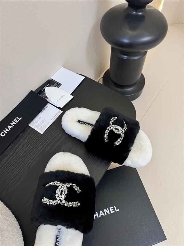 20251128184447236 250